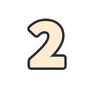 003