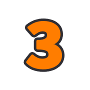004