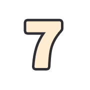 008