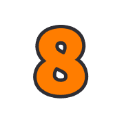 009