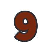 010