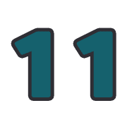 012