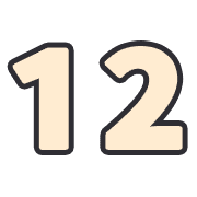 013