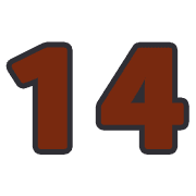 015