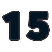 016