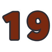 020