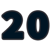 021