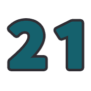 022