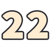 023