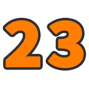 024