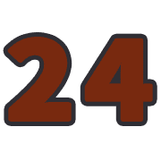 025