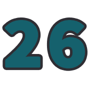 027
