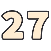 028