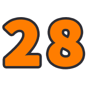 029