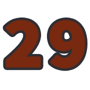 030