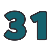 032