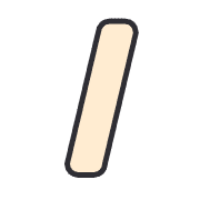 033