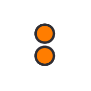 034