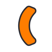 039