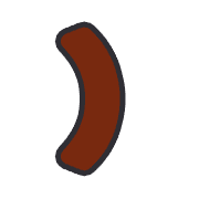 040