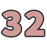 003