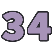 005