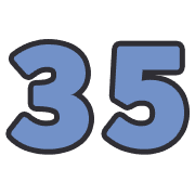 006
