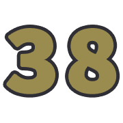 009