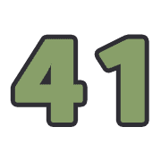 012