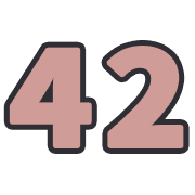 013