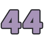 015