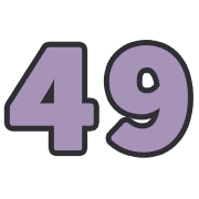 020