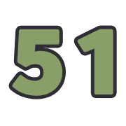 022