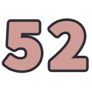 023