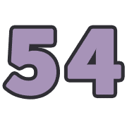 025