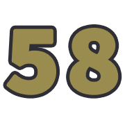 029