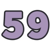 030
