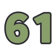 032