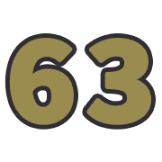 034