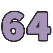 035