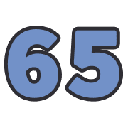 036
