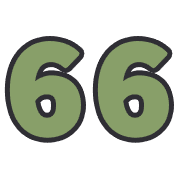 037