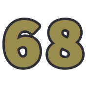 039