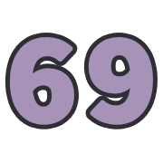 040