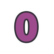 001