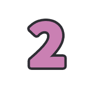 003
