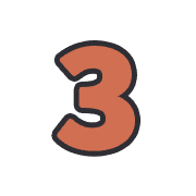 004