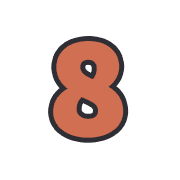 009