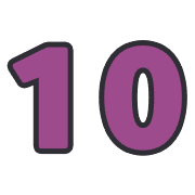 011