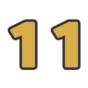 012